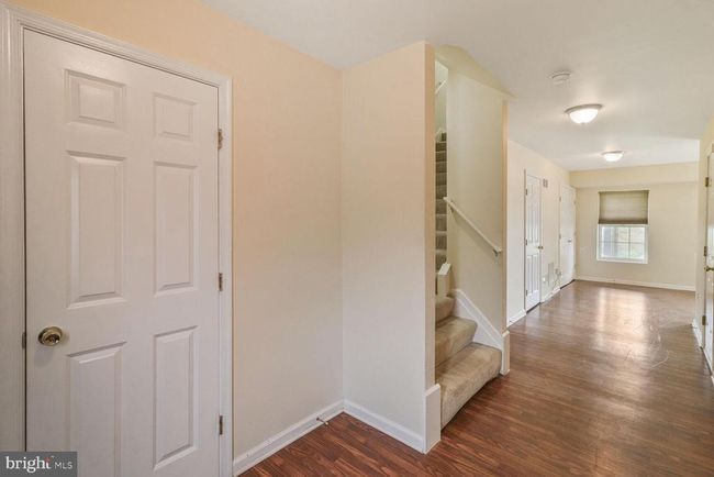 16 Karendale Ct, Townhouse with 3 bedrooms, 3 bathrooms and null parking in Windsor Mill MD | Image 12