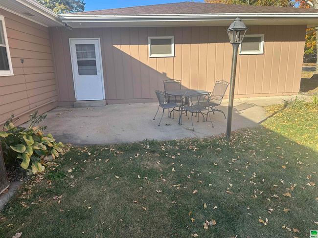 416 Willow St, House other with 3 bedrooms, 2 bathrooms and null parking in Aurelia IA | Image 8