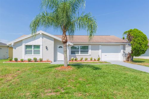 3539 Rock Royal Dr, HOLIDAY, FL, 34691-1166 | Card Image