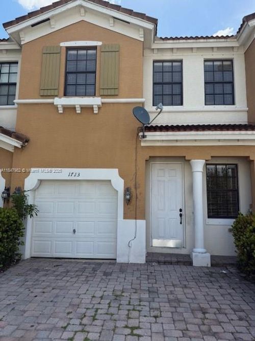 1713-1713 Sw Umbria St, Port St. Lucie, FL, 34953-4667 | Card Image