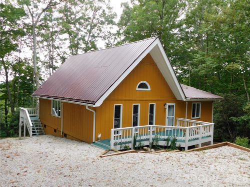 365 Trout Brook Loop, Newland, NC, 28657-8123 | Card Image