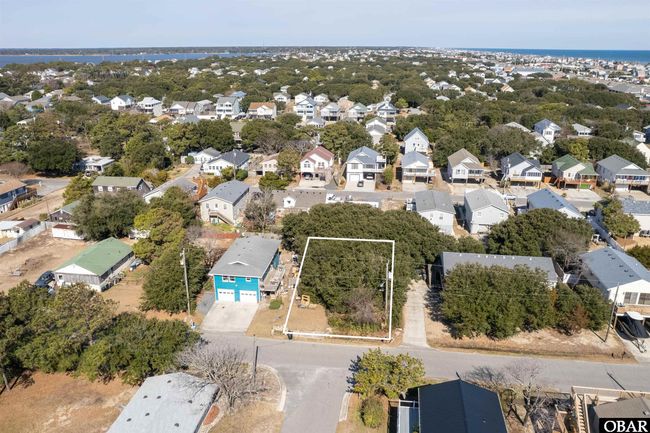 308 Suffolk St, Home with 0 bedrooms, 0 bathrooms and null parking in Kill Devil Hills NC | Image 5