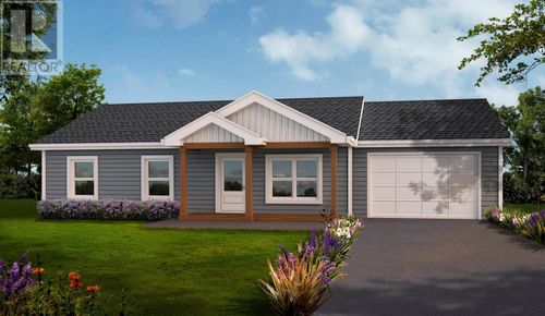 1 Lake Rd, Noel, NS, B0N | Card Image