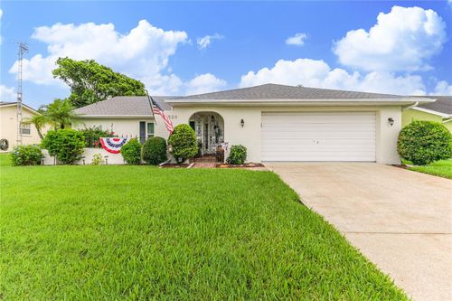 4220 Riverwood Dr, NEW PORT RICHEY, FL, 34653-6621 | Card Image