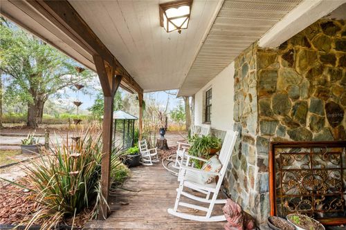 12237 Cr 727, Webster, FL, 33597-4363 | Card Image