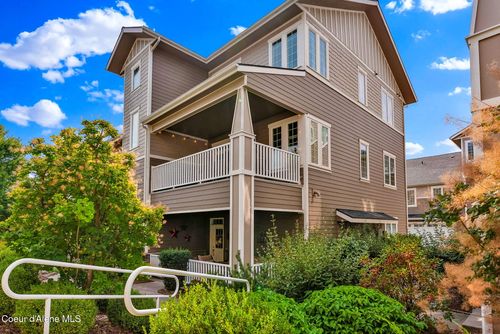 apt-1-4453 Greenchain Loop, Coeur D Alene, ID, 83814-5394 | Card Image
