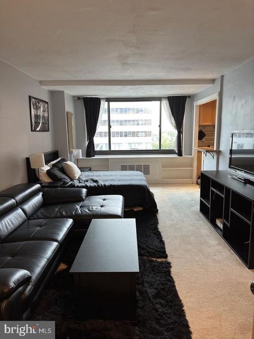 apt-810-1021 Arlington Blvd, ARLINGTON, VA, 22209-2252 | Card Image