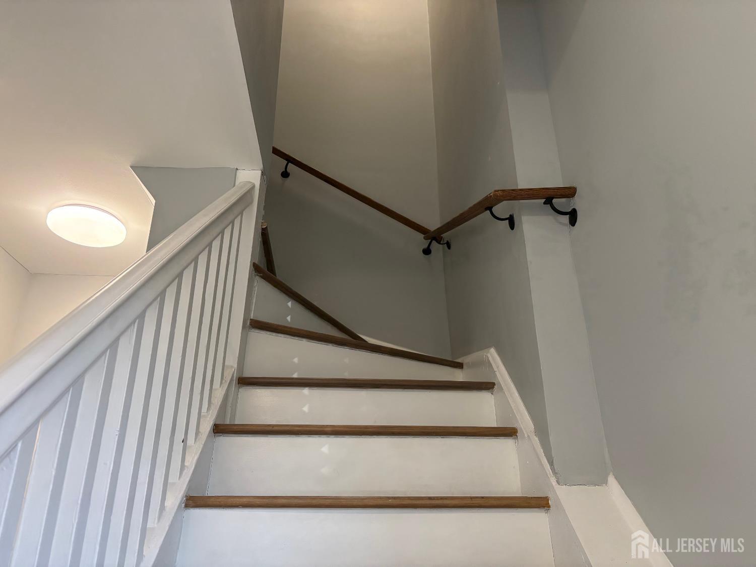 Residential Lease in Passaic 4
