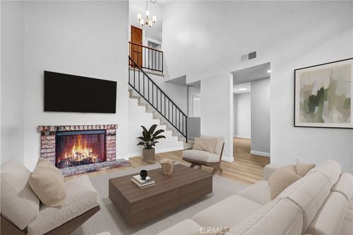 3853 Kenmore Ave, Baldwin Park, CA, 91706-4049 | Card Image