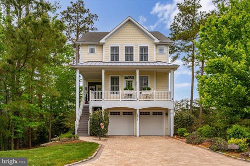 10317 Quarter Deck Ln, BERLIN, MD, 21811-2760 | Card Image