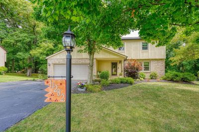 11282 Bridgeview Dr NW (4) | Image 3