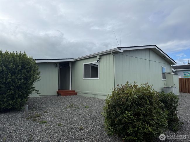 SPC-34 - 325 N 5 Th Ave, House other with 2 bedrooms, 2 bathrooms and null parking in Sequim WA | Image 19