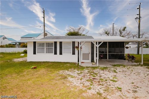 16820 Banyon Dr, FORT MYERS, FL, 33908-3701 | Card Image