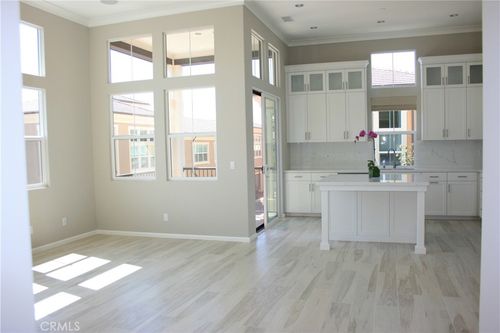 114 Crescent Moon, Irvine, CA, 92602-1813 | Card Image