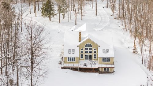 155 Top O World Rd, Grantham, NH, 03753 | Card Image