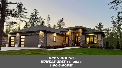 1103 Clubhouse Drive, Hot Springs, SD, 57747 | Card Image