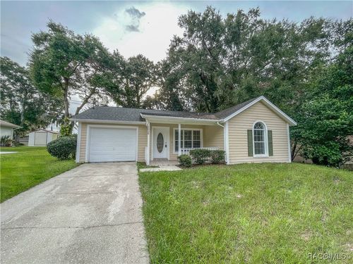1030 Dartmouth Ter, INVERNESS, FL, 34452-6713 | Card Image