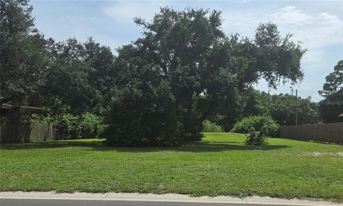 2232 Seaboard Avenue, VENICE, FL, 34293 | Card Image