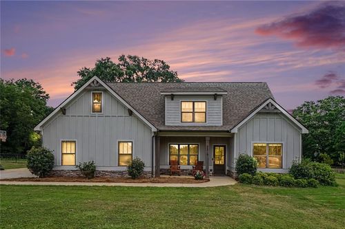 2219 Greensboro Hwy, Watkinsville, GA, 30677-3051 | Card Image