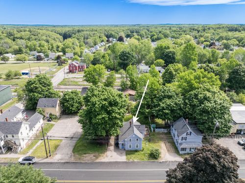 332 Main St, Somersworth, NH, 03878-2110 | Card Image