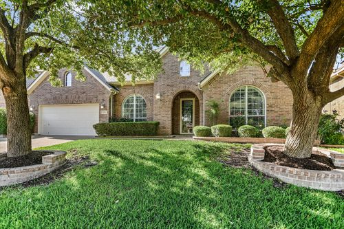 2019 Westvalley Pl, Round Rock, TX, 78665-5011 | Card Image