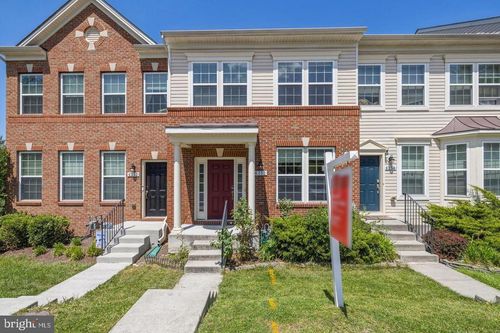 6252 Newport Ct, FREDERICK, MD, 21701-7714 | Card Image