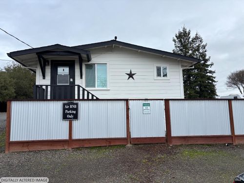 477 Orchard Ln, Penngrove, CA, 94951-9600 | Card Image