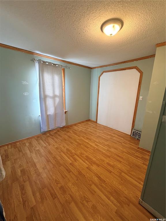 Residential in Shaunavon 5
