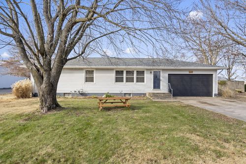 239 Scenic Street, Marshfield, MO, 65706 | Card Image