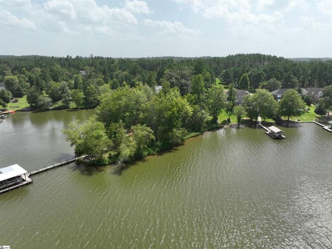 880 Eagles Harbor Dr, Home with 0 bedrooms, 0 bathrooms and null parking in Hodges SC | Image 11
