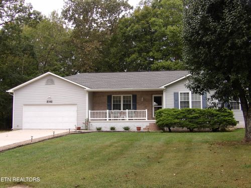 2162 Ona Rd, Crossville, TN, 38572-6322 | Card Image