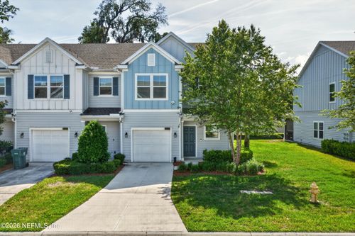 1687 Pottsburg Point Dr, Jacksonville, FL, 32207-2400 | Card Image