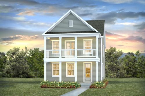 218 Terrace View Dr, Summerville, SC, 29486-7277 | Card Image