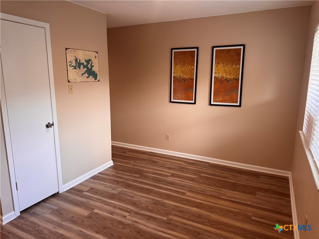 Residential in Canyon Lake 5