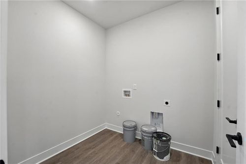 19223 W 205th Ter, Spring Hill, KS, 66083-2214 | Card Image