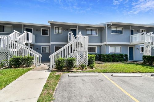 apt-45-6033 34th St W, BRADENTON, FL, 34210-3610 | Card Image