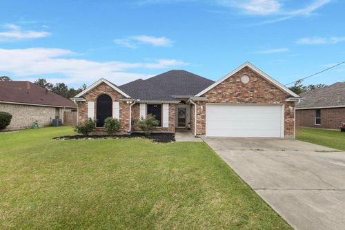 5730 Westchase Loop, Lumberton, TX, 77657-1126 | Card Image