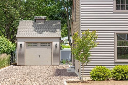 130 Sunset Ln, Greenport, NY, 11944 | Card Image