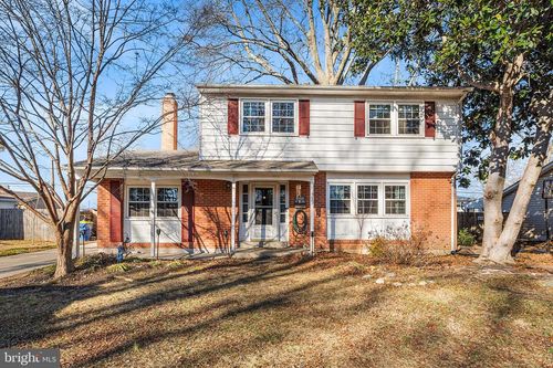 361 Kesselring Ave, DOVER, DE, 19904-4830 | Card Image