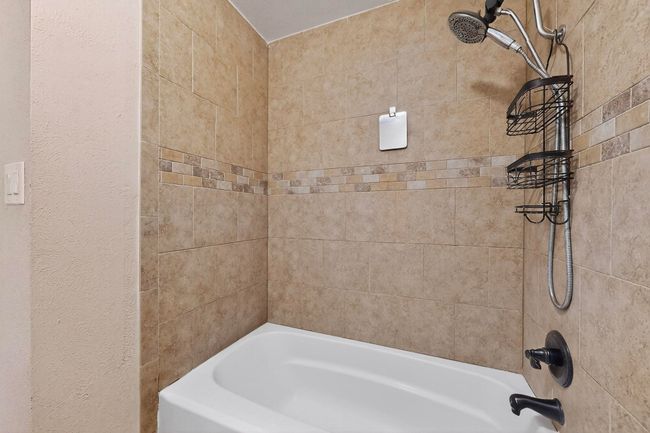 5644 Powers St, House other with 3 bedrooms, 2 bathrooms and null parking in The Colony TX | Image 22