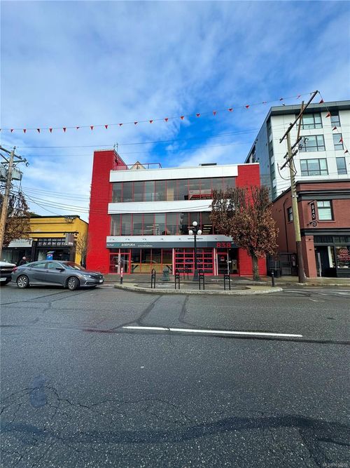 230-838 Fort St, Victoria, BC, V8W1H8 | Card Image