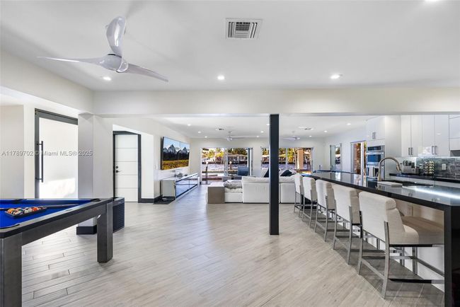 517 S Riverside Dr, House other with 3 bedrooms, 2 bathrooms and null parking in Pompano Beach FL | Image 10