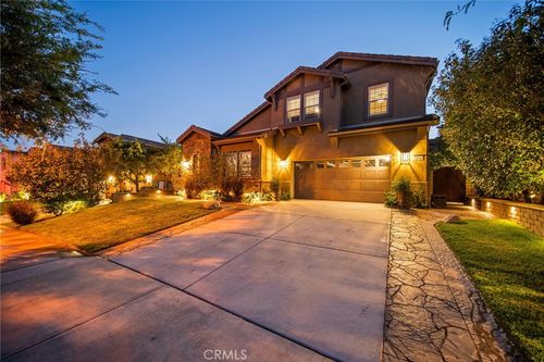 28649 Farrier Dr, Valencia, CA, 91354-4503 | Card Image