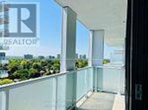 1116-188 Fairview Mall Dr, North York, ON, M2J0H7 | Card Image