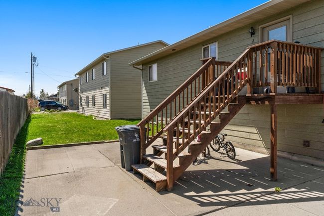 500 Idaho Street, Home with 0 bedrooms, 0 bathrooms and null parking in Belgrade MT | Image 58