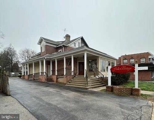 156 Montgomery Ave, BALA CYNWYD, PA, 19004-2969 | Card Image