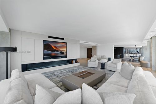 apt-1710-10155 Collins Ave, Bal Harbour, FL, 33154-1629 | Card Image