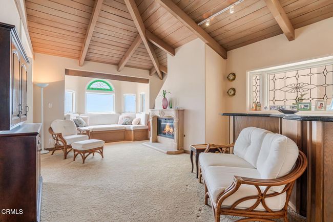 4165 Ocean Dr Oxnard CA 93035-large-018- | Image 19