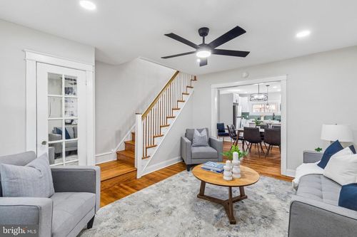 7837 Provident St, PHILADELPHIA, PA, 19150-1322 | Card Image