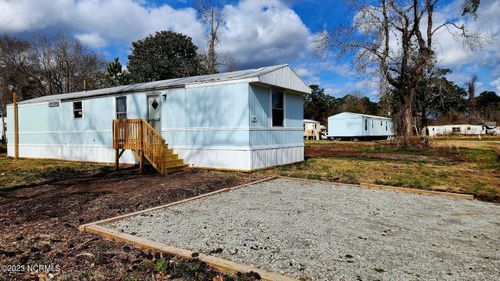 1309 13th St, Midway Park, NC, 28544-1746 | Card Image